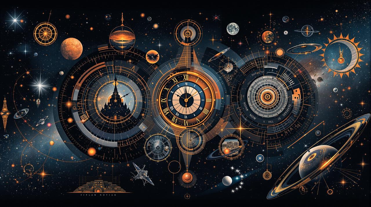 飘雪影视专题：诺兰电影宇宙 - 深度解析克里斯托弗·诺兰的所有电影作品，从《追随》到《奥本海默》，探索其独特的叙事结构与时间哲学。