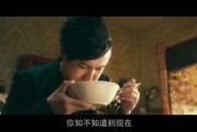 烦恼在线观看,揭秘网络世界中的心灵困境