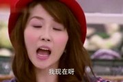 娱乐吃瓜酱说分手,分手背后的真相与情感纠葛