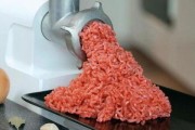火腿肠制作爆料视频网红,揭秘美食背后的秘密