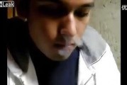 嫩草的香味高清完整版在线观看,高清完整版在线观看体验