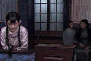 枪侠全集在线观看,西部传奇的震撼之旅