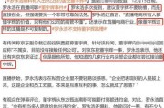 员工爆料孙东旭视频,员工爆料背后的真相与反思