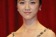 香港的娱乐圈爆料,明星幕后故事大揭秘