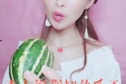 娱乐吃瓜酱一孕傻三年,揭秘“一孕傻三年”的科学真相