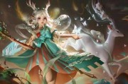 源梦联动爆料最新消息,神秘事件即将揭晓，敬请期待！