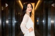 李梦爆料内容介绍大全最新,揭秘娱乐圈幕后真相与明星私生活