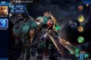 关羽典藏最新爆料图片,神秘形象首度曝光，经典角色再掀热潮