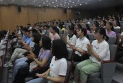 祁门新闻爆料最新消息,揭秘神秘事件背后真相