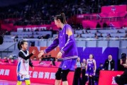 爆料篮球女孩视频下载,揭秘网络爆红背后的故事