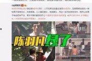 杨展最新爆料视频播放,事件背后惊人真相