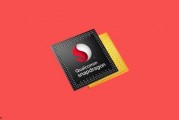 诺森最新爆料,揭秘诺森最新动态与行业趋势