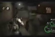 爆料他人视频完整版,网络热传视频完整版内幕曝光