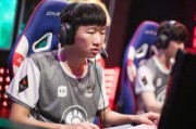 圈内人爆料宁王复出,传奇归来，再创辉煌