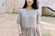 小雨爆料小师妹视频,小师妹视频幕后真相大曝光