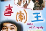 喜剧王在线观看,笑料百出，欢乐无限，在线观看笑翻天