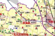 太仓浮桥镇爆料案件最新,案情揭秘，真相渐浮水面