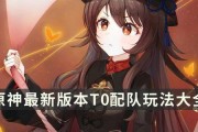原神夜岚最新爆料图片,神秘角色夜游仙子惊艳亮相