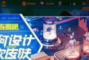 源梦最新爆料,揭秘神秘项目背后的秘密与未来展望