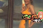 明星大爆料谢娜视频大全,揭秘明星背后的真实生活