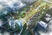 南昌华侨城爆料案件最新,真相揭秘，事件最新进展梳理