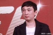王思聪聊天爆料视频大全,揭秘娱乐圈幕后真相