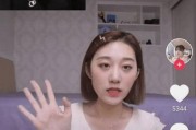 小侯被前女友爆料视频在线观看,在线观看人数破纪录