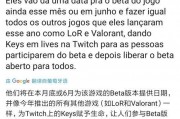 erise最新爆料,揭秘娱乐圈惊天秘密