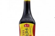 辛吉飞爆料海天酱油视频,揭秘食品添加剂真相