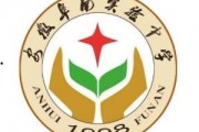 阜南实验中学最新爆料,揭秘校园风云背后的真相！”