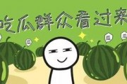 全家吃瓜记全集免费看,笑料横生的欢乐盛宴