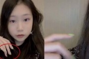 爆料北京名媛视频大全最新,视频大全背后的奢华生活