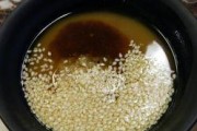 麻酱配料爆料视频教程,跟随视频教程轻松学会正宗麻酱制作