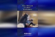 最新羊毛爆料视频大全图片