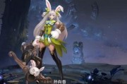 孙尚香皮肤爆料最新,华丽变身引玩家热议！