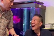 杨议的最新爆料,娱乐圈幕后真相大曝光！