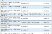 最新二周年爆料新闻视频,最新爆料视频深度解析