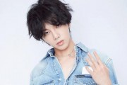 杨紫成毅娱乐爆料,娱乐圈新恋情引发热议
