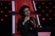 王峰爆料好声音视频全集