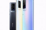 vivox60最新爆料,摄影实力再升级，性能与设计双突破