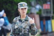 教官皮肤爆料视频大全,揭秘神秘角色背后的故事