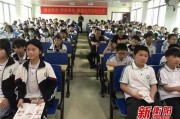 耒阳网红爆料案件最新,真相背后，网络暴力与法律边界再引热议