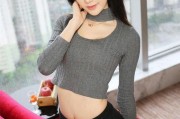 娱乐吃瓜爆料狗仔,吃瓜爆料狗仔背后的故事