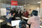 爆料东营医院事件视频播放,真相与争议交织