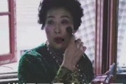娱乐大爆料光洙表情,笑点满满引网友狂欢
