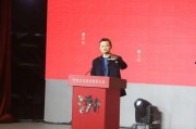 石家庄大学爆料视频,校园生活幕后真相