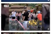 临武网红最新事件爆料视频,揭秘背后惊人真相