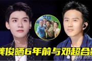 年度吃瓜娱乐圈,瓜田李下，星光璀璨