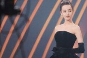 迪哥最新爆料视频在线,热点事件背后的真相与内幕