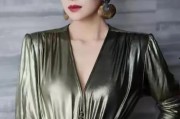 刘大锤最新爆料怀孕女星,娱乐圈新喜讯来袭